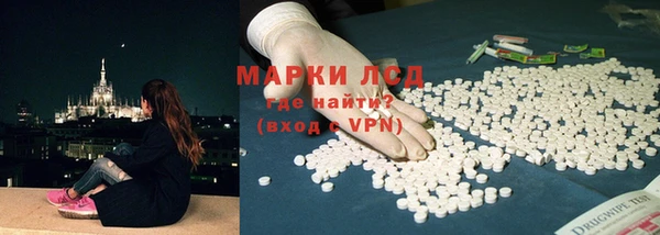 дурь Семёнов