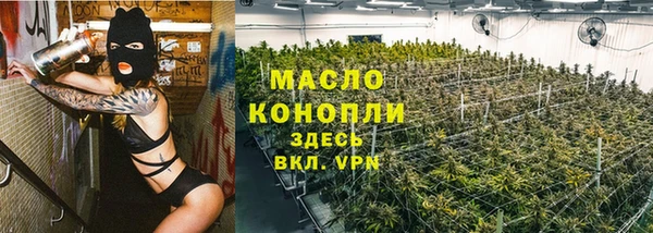 дурь Семёнов