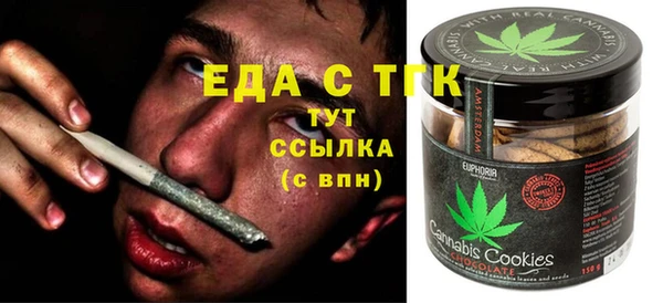 дурь Семёнов