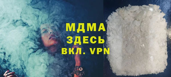 прущие грибы Семикаракорск