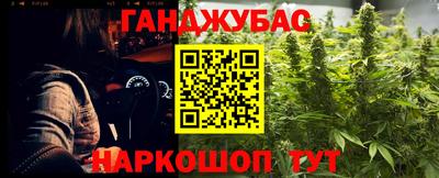 прущие крисы Обь